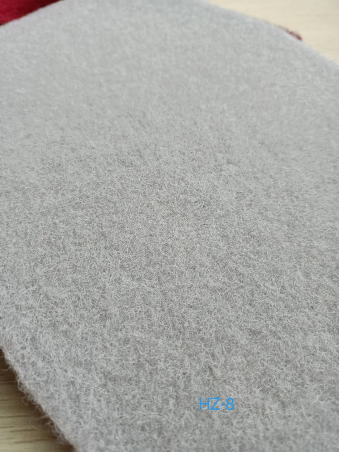 SUQIAN HEZHENG  INTERNATIONAL TRADING CO.,LTD. – Product photos 4