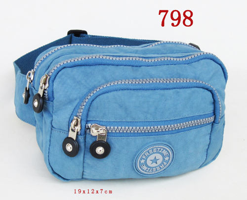 Waist Bag