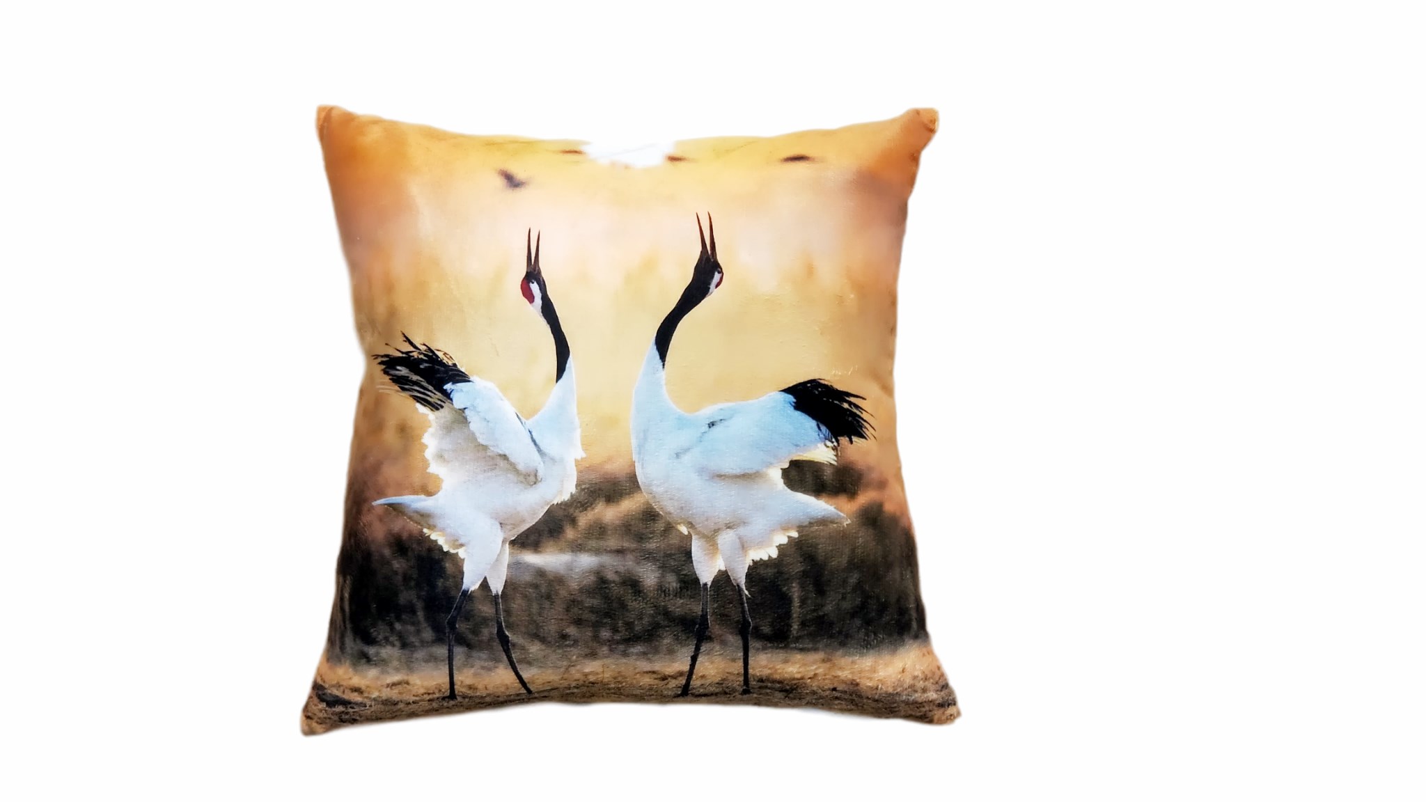 cushion cover