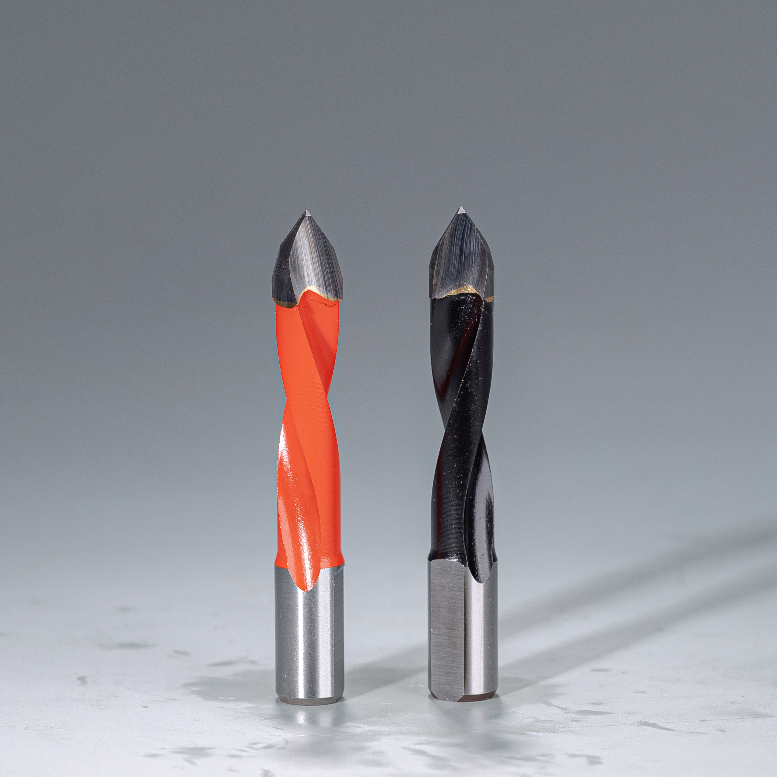 Dowel Drill