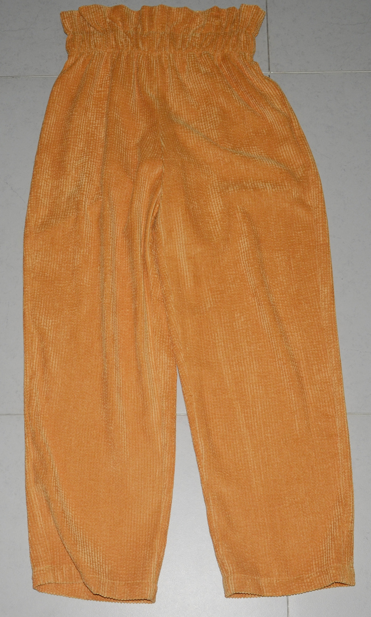 Women's pants