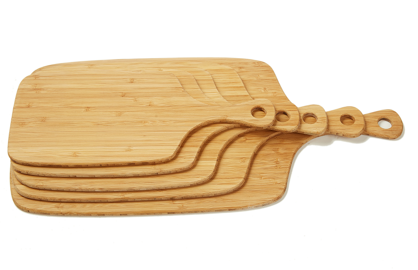 Pizza Board