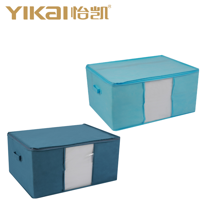 YIKAI CO.,LIMITED – Clothes rack 3