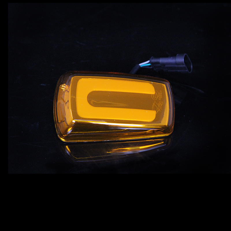 ,led side marker lights,bus side lamp,bus turning light ,side marker lampADIPUTRO JETBUS-3 BUS LED SIDE MARKER LIGHTS