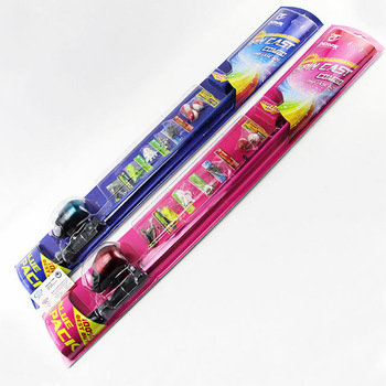 Fishing rod combo set