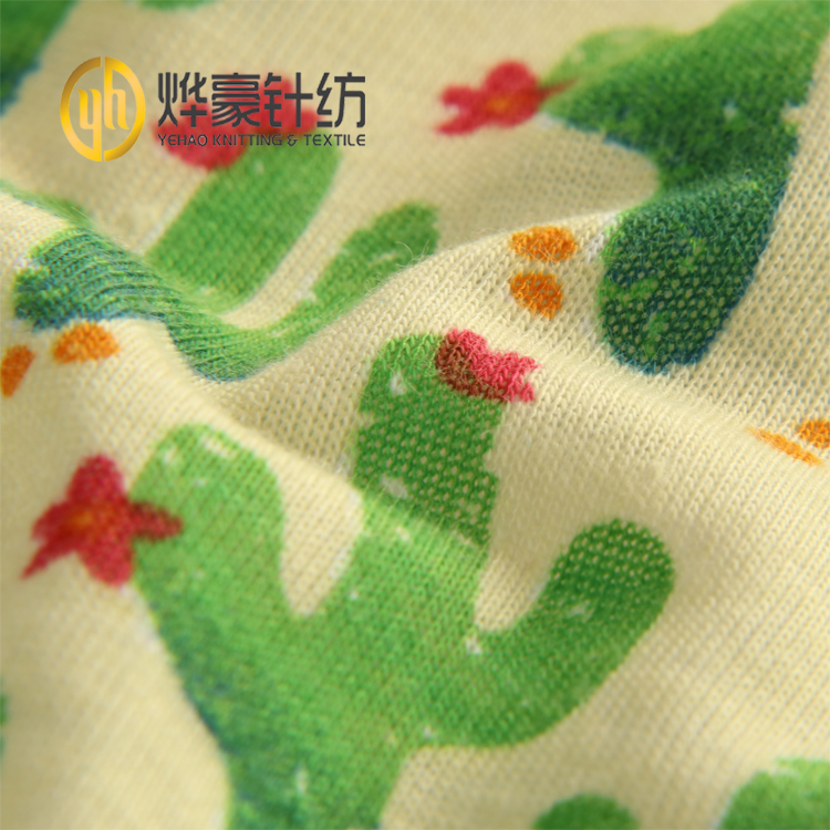 SHAOXING CITY KEQIAO DISTRICT YEHAO KNITTING & TEXTILE CO., LTD. – zapatos de tacón 2