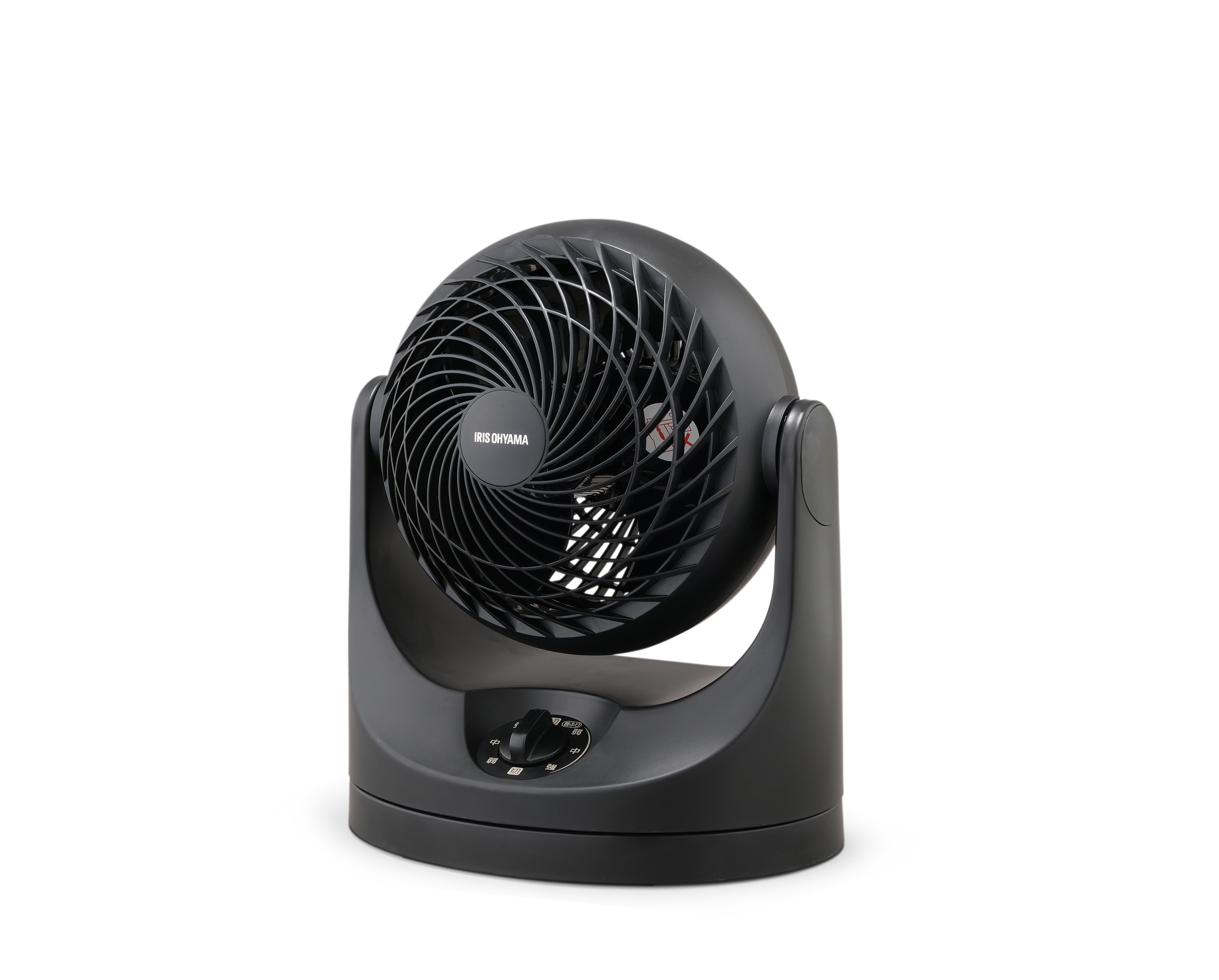 Circulator Fan PCF-MKM15