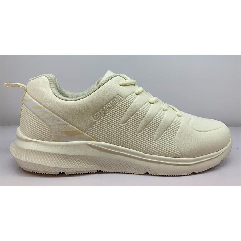 Women's casual shoes