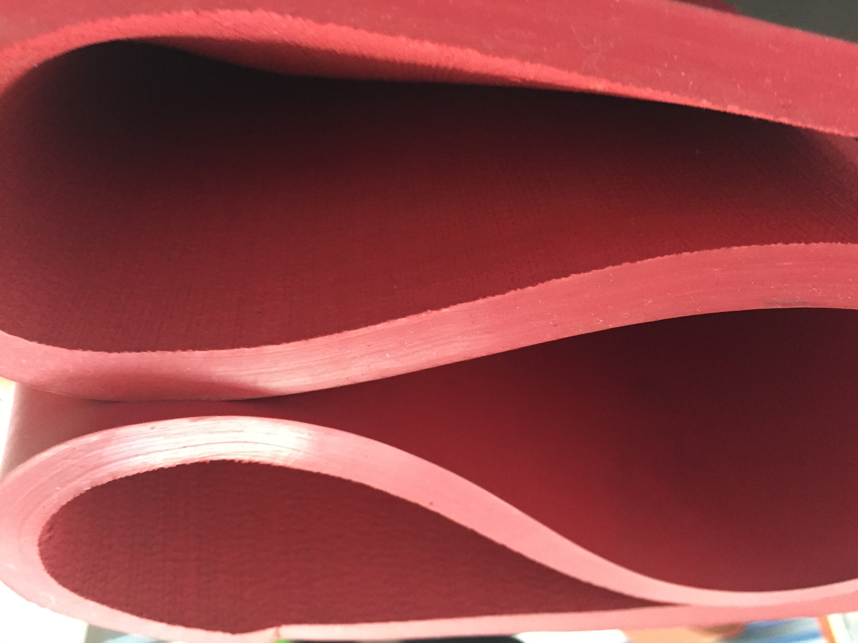 BEIJING HUANTENG RUBBER AND PLASTIC PRODUCTS CO.,LTD – molde de inyección 1