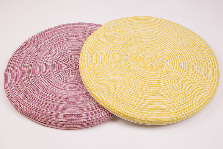 Cushion