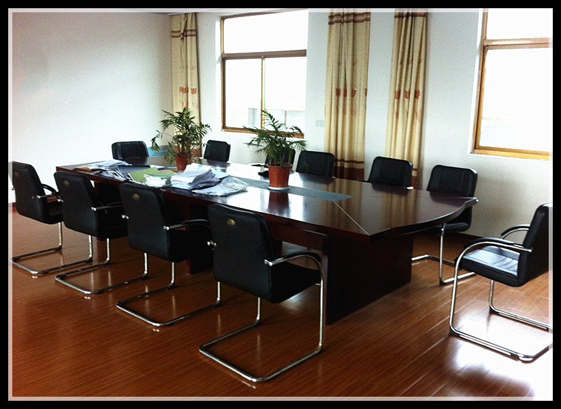 Jiangsu Tailong Shifeng International Trading Co., Ltd. – Product photos 2