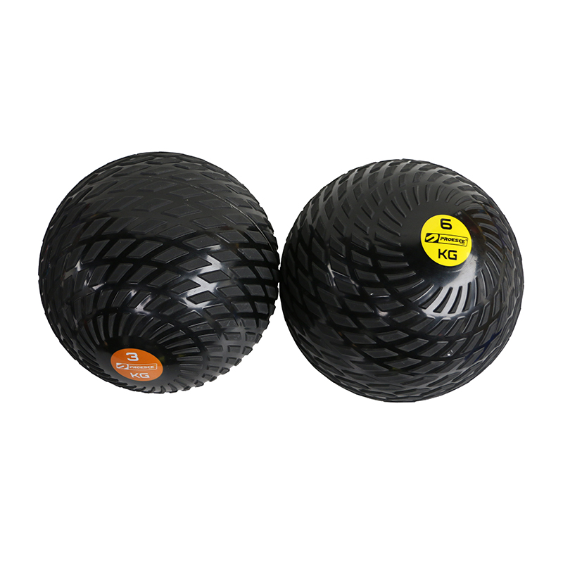 Slam Ball