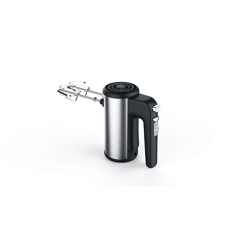 Hand Mixer
