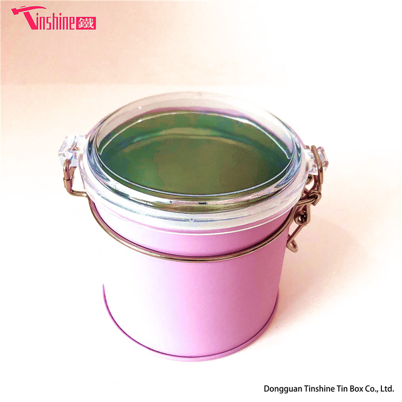 Coffee or tea tinbox,铁盒 马口铁盒 铁罐 铁罐包装 马口铁罐 圆罐 Tin,Tinbox,tin box, tin can , Metal box, metal can, container, Canister 酒罐 铁盒厂家 ,午餐盒 Factory，mints tinbox