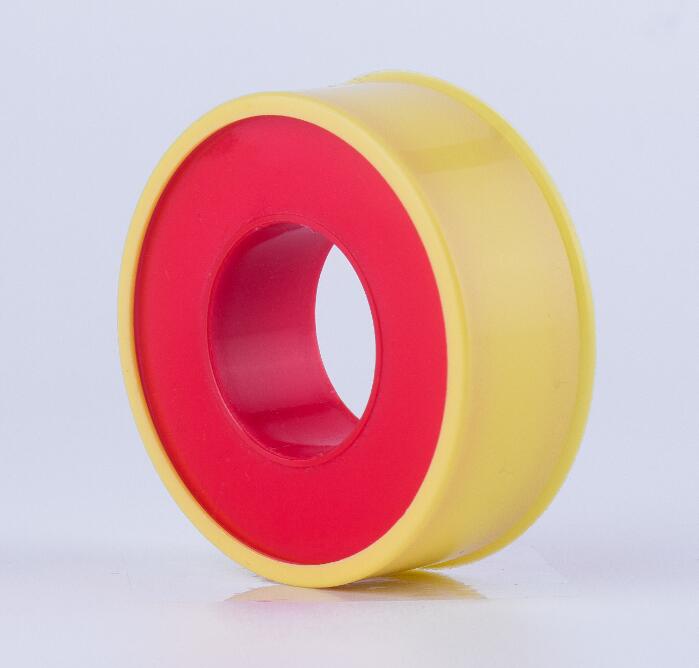 FUJIAN BANG-UP FLUORINE PLASTIC PRODUCT CO.,LTD – arandela metálica 4