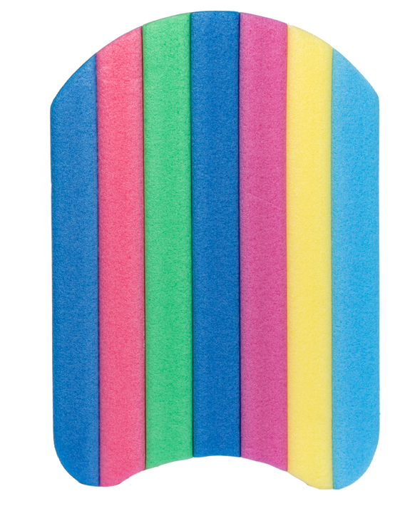 Swimming Board
