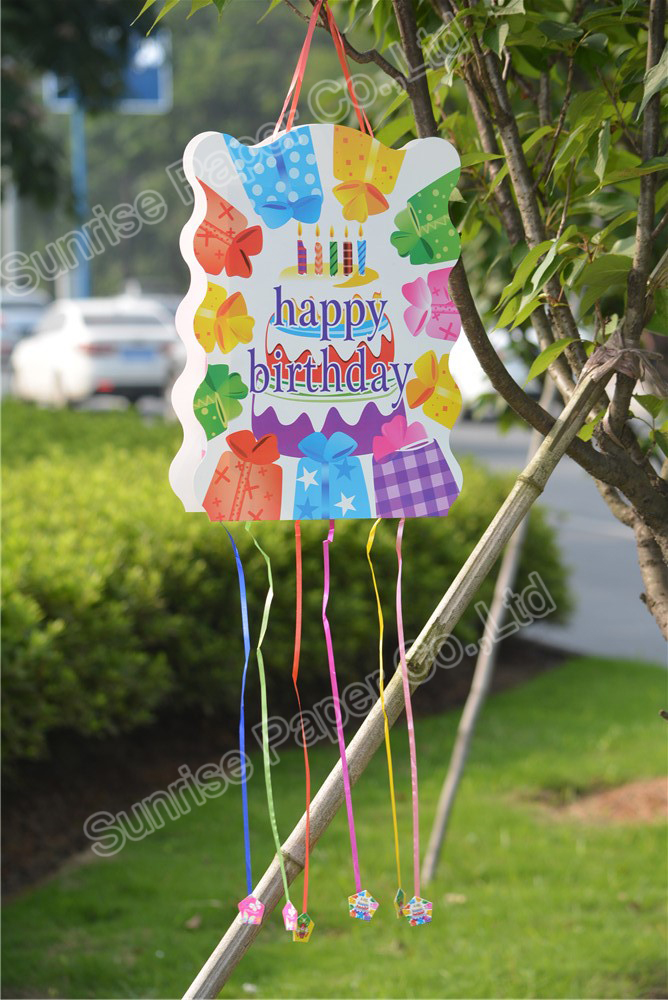 Pinata