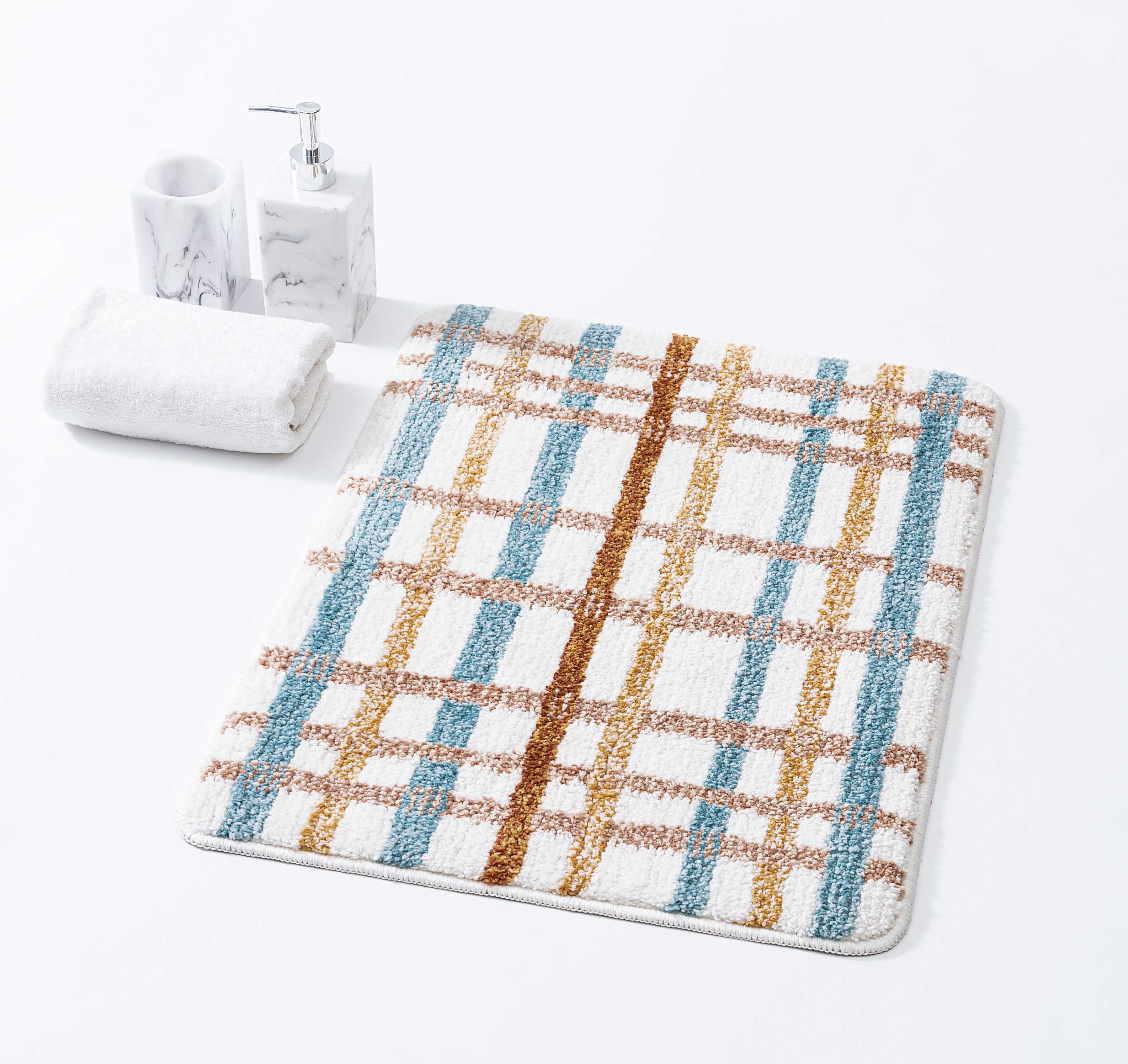 ZHEJIANG DADA HOMETEXTILE CO.,LTD – toalla de baño 3