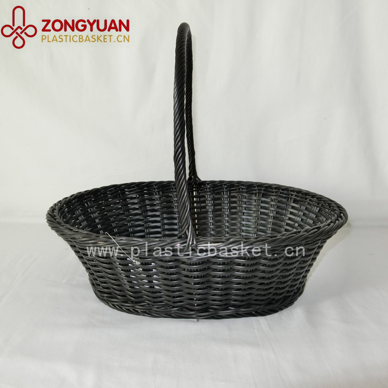 Shopping basket