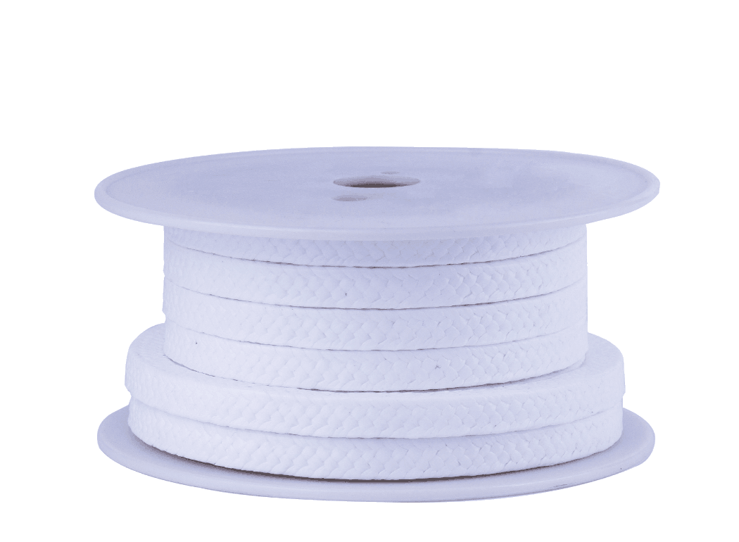 PTFE Packing