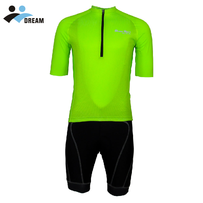 Custom Cycling Jerseys Cycling Wear Men Cycling Skin Suit