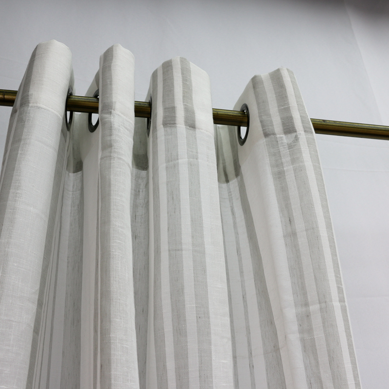 curtain