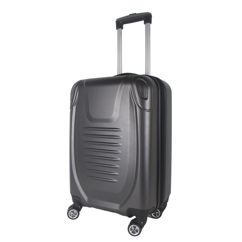 Hifine - ABS Luggage 20" 24" 26" 28" 30" Hfa020