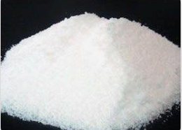 Sodium chloride