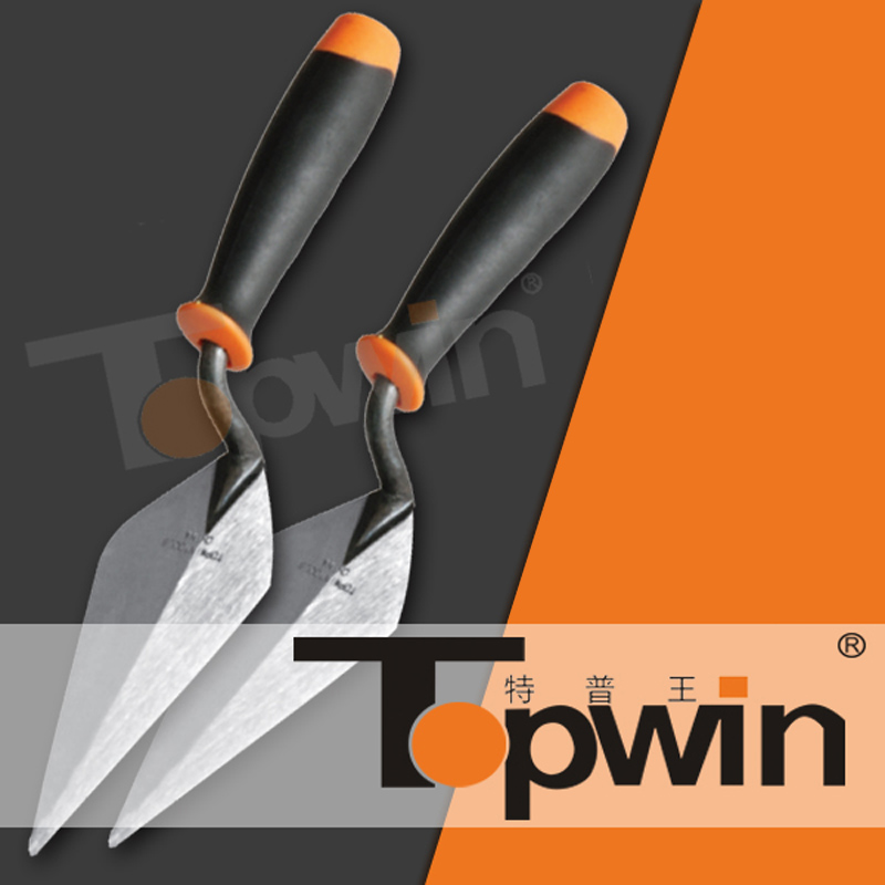brick trowel 022692