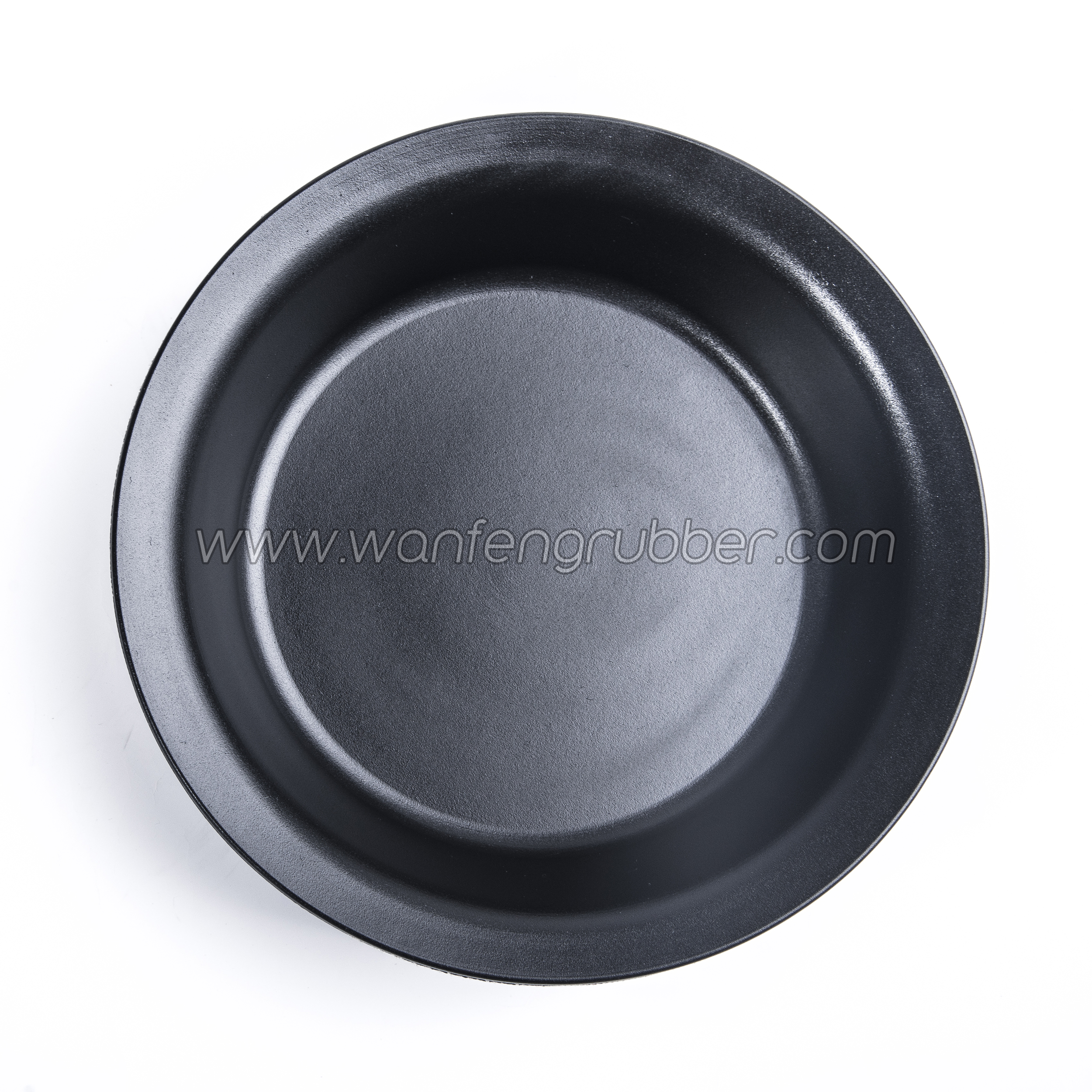 Air Brake Rubber Diaphragm T24