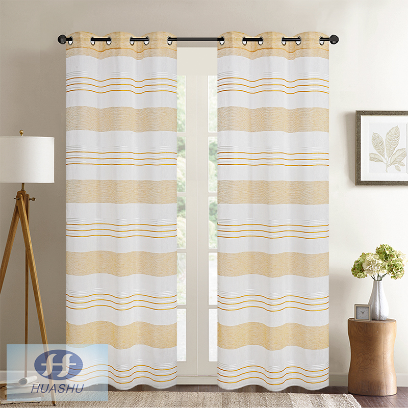 HANGZHOU XIAOSHAN HUASHU TEXTILE CO., LTD – toalla de baño 3