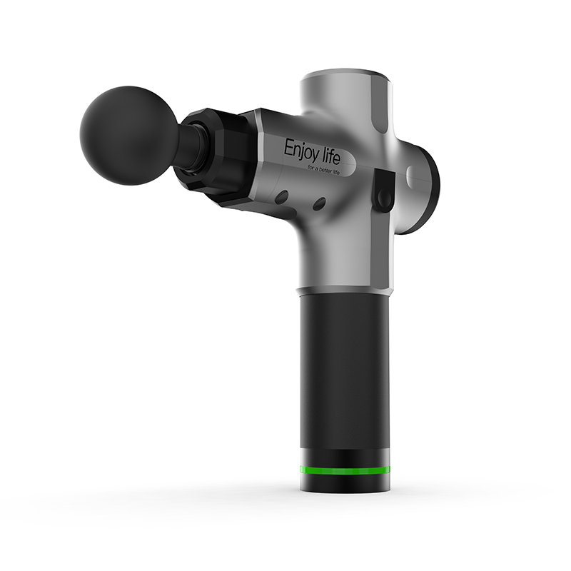 Massage Gun