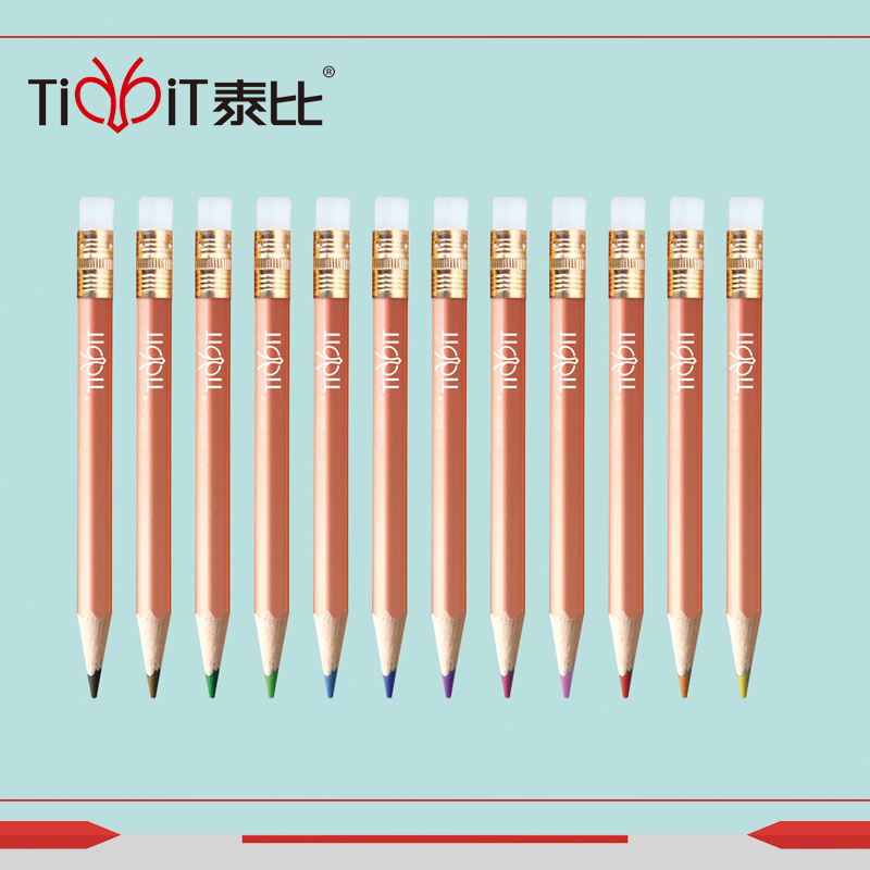 Color pencil-3.0mm (erasable)