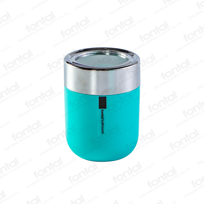 ZHEJIANG FONTAL TECHNOLOGY CO., LTD. – cubiertos de acero 4