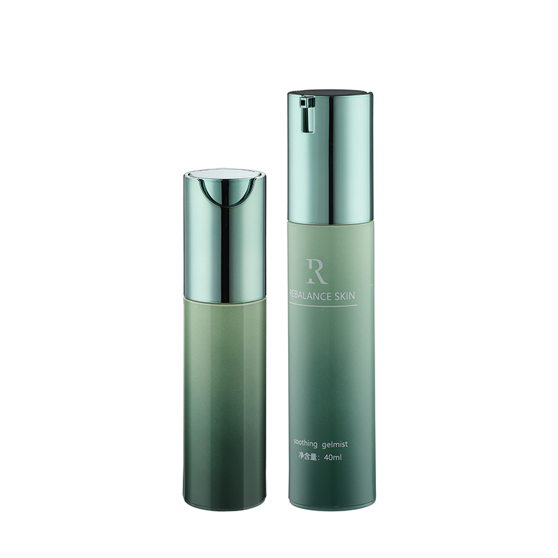 ZHEJIANG Z&Z INDUSTRIAL CO.,LTD – Vacuum flask 3
