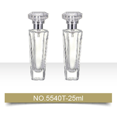 Perfume Packing