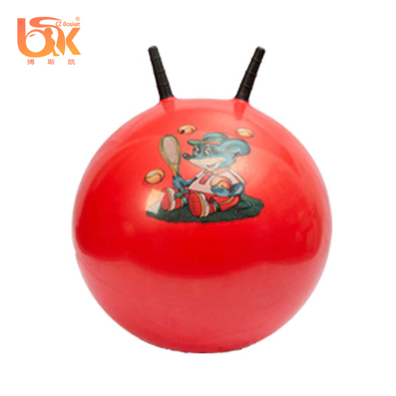changzhou bosket plastic products co.,ltd – raqueta de tenis 2