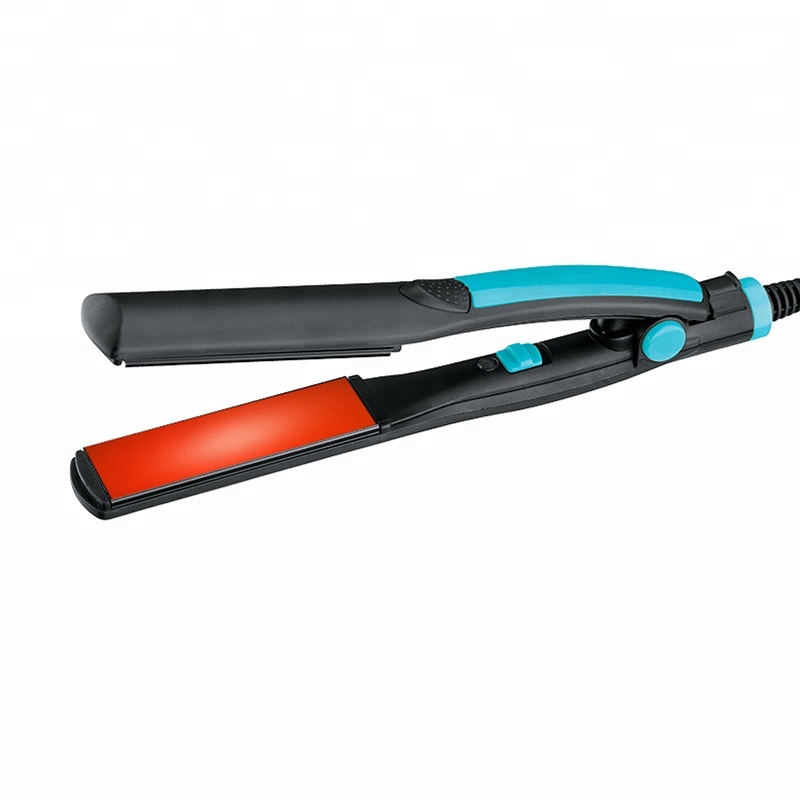 XDM straightener 718