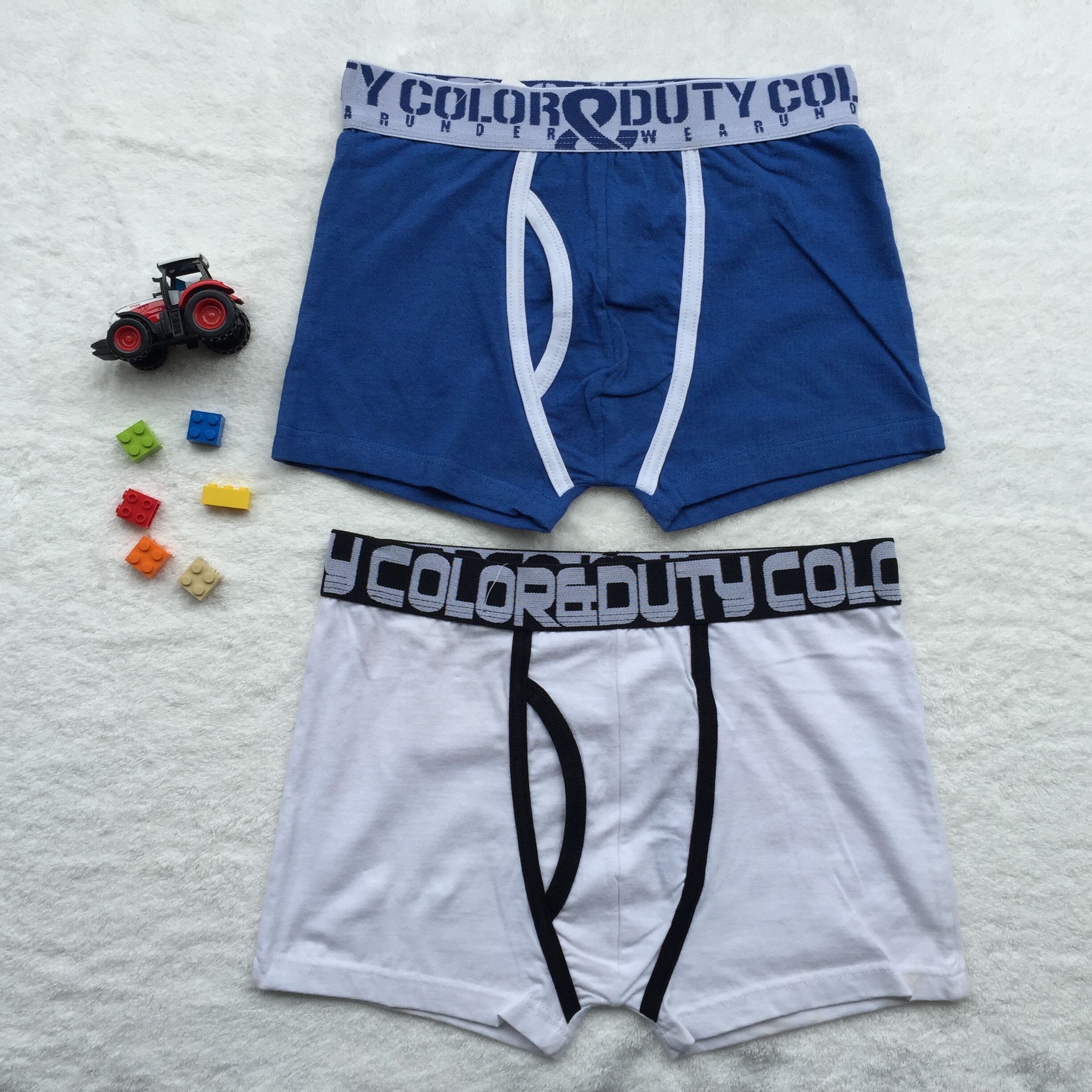 Girl Brief, Boy Boxer, Girl Underwear Set,girl Seamless Set(Top+shorty)