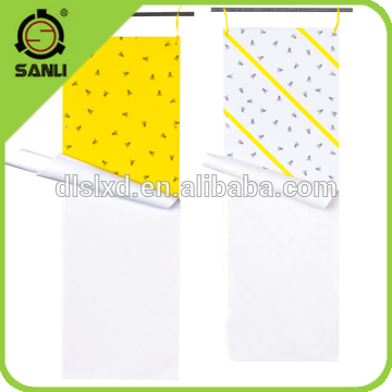 Fly Glue Board
