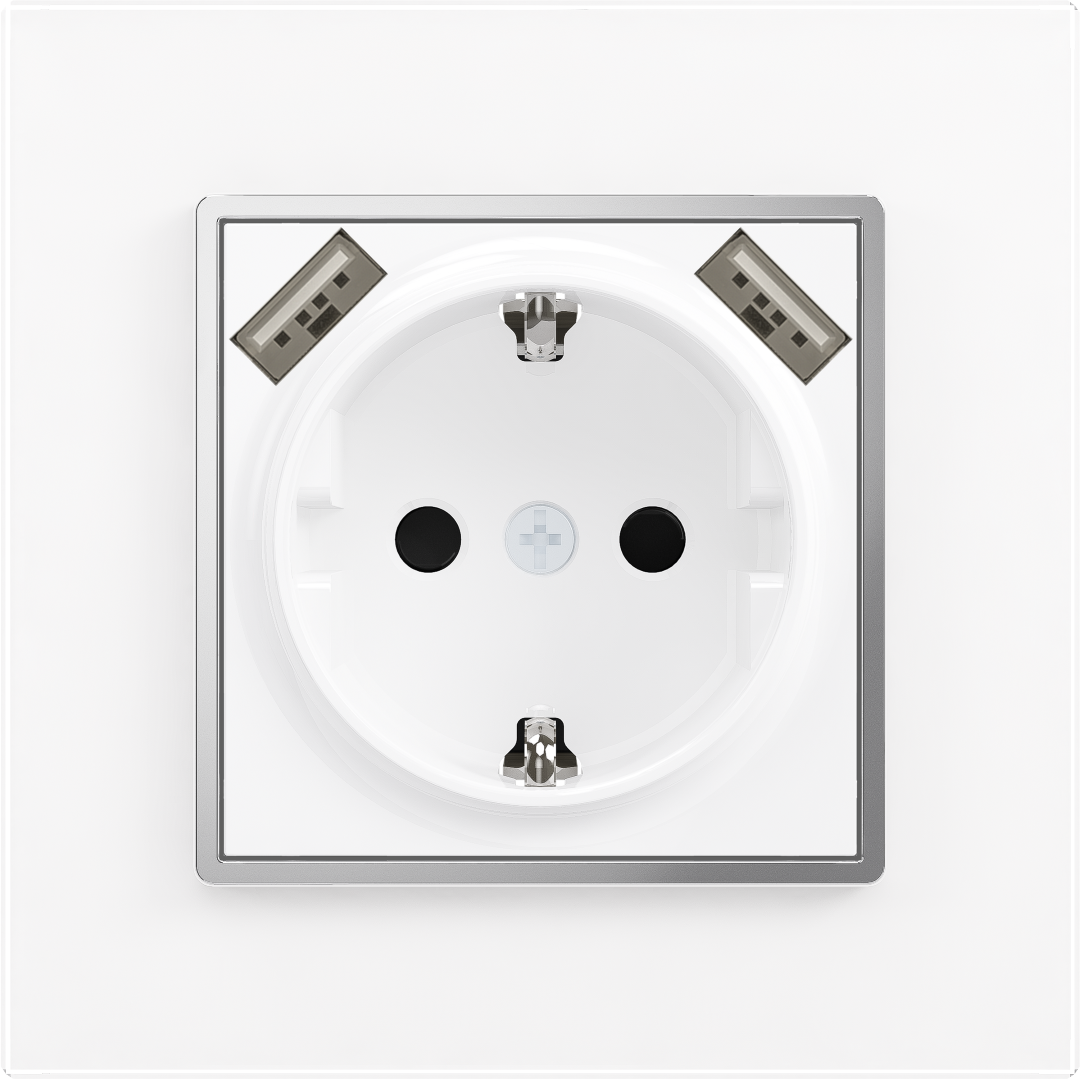SONGRI ELECTRIC CO.,LTD. – Smart Switch 3