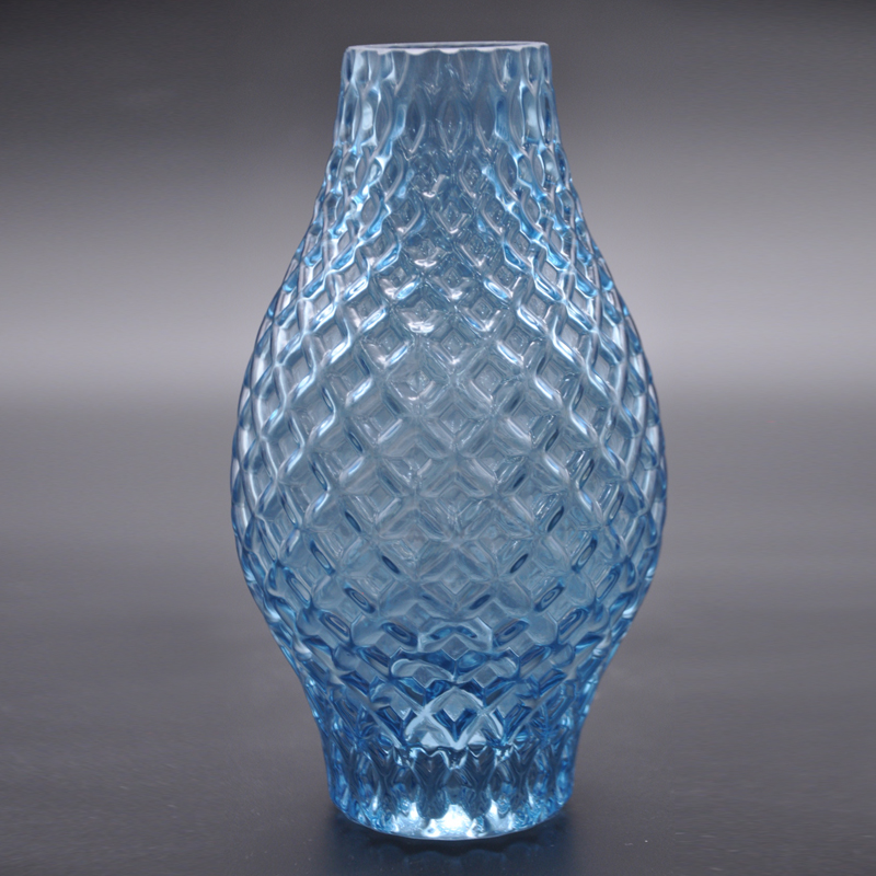 Casart(Beijing)Ltd. – Candle holder 4