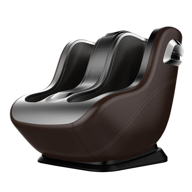 Foot massager FR-F25