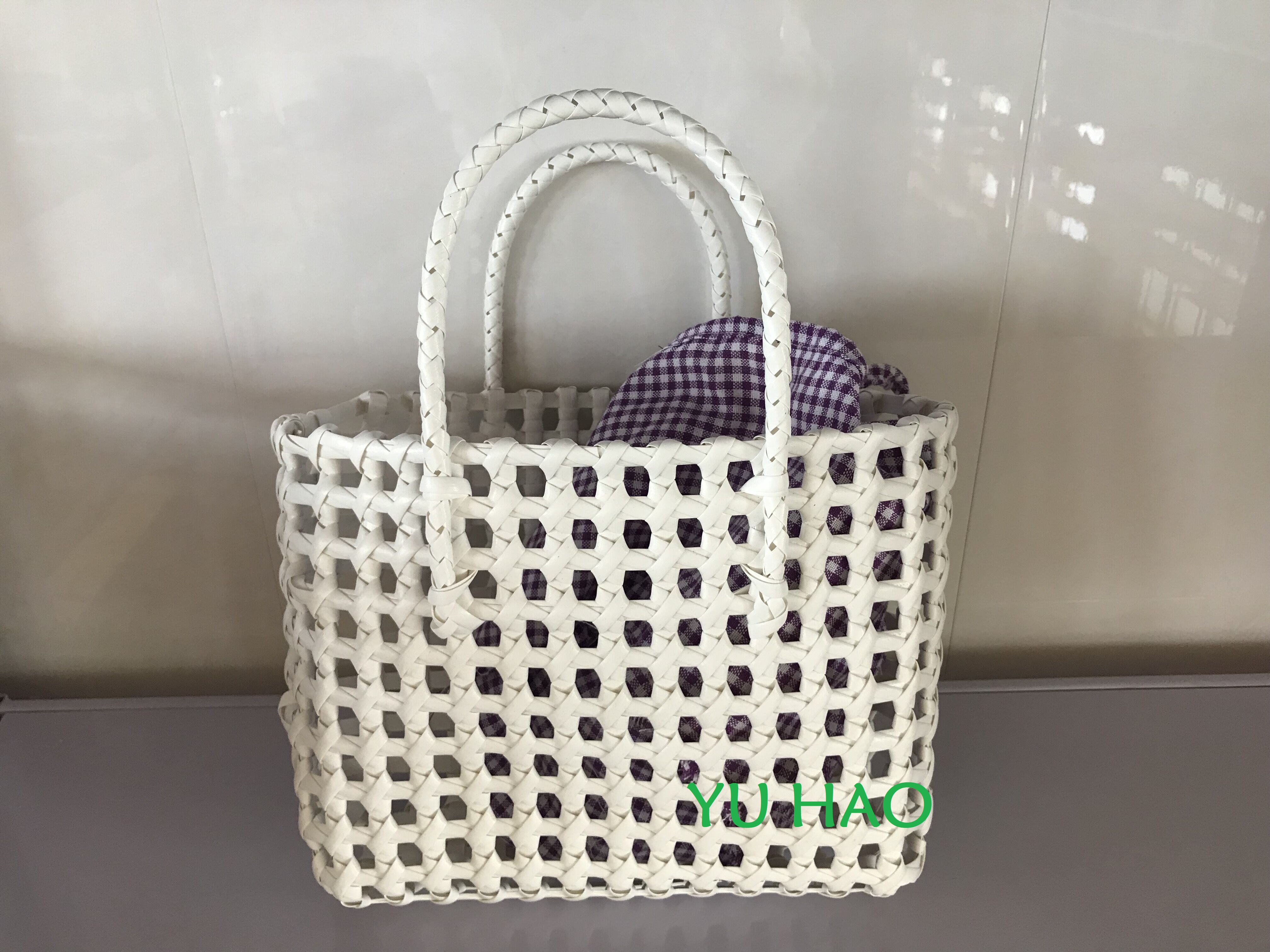BAG