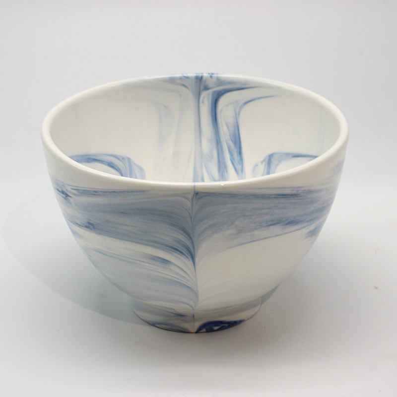 Dehua  Hongshun  Ceramic Co.,Ltd. – Ceramic 4
