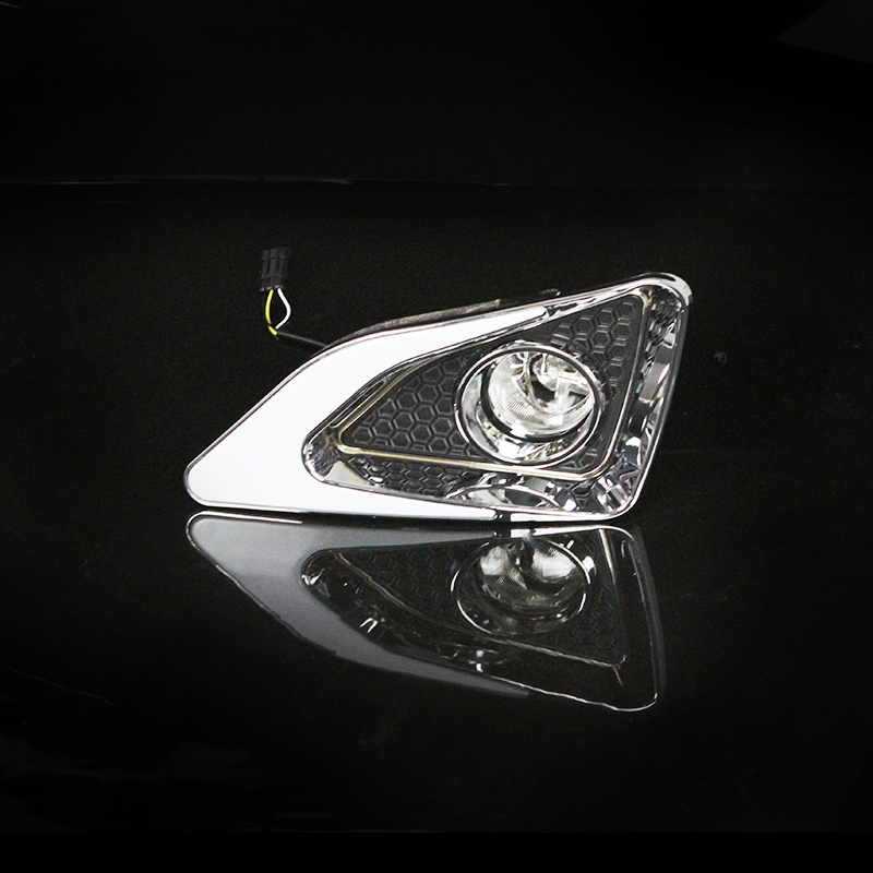 ,fog lamp for car,auto fog lamp,bus front fog lamp,jetbus lightADIPUTRO JETBUS-3 HE