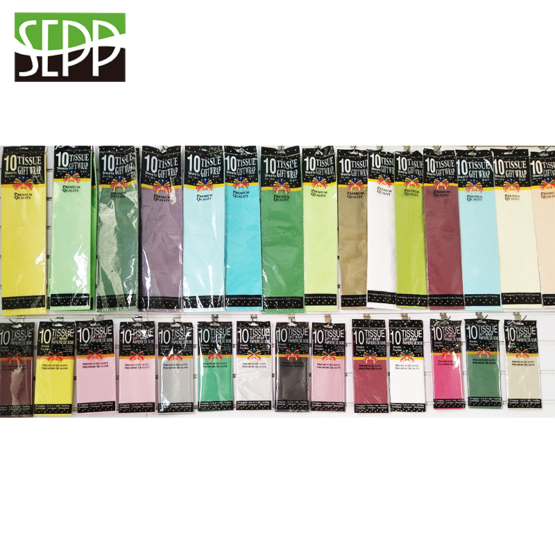 FUJIAN SOUTHEAST ART PAPER CO.,LTD – vela aromática 2