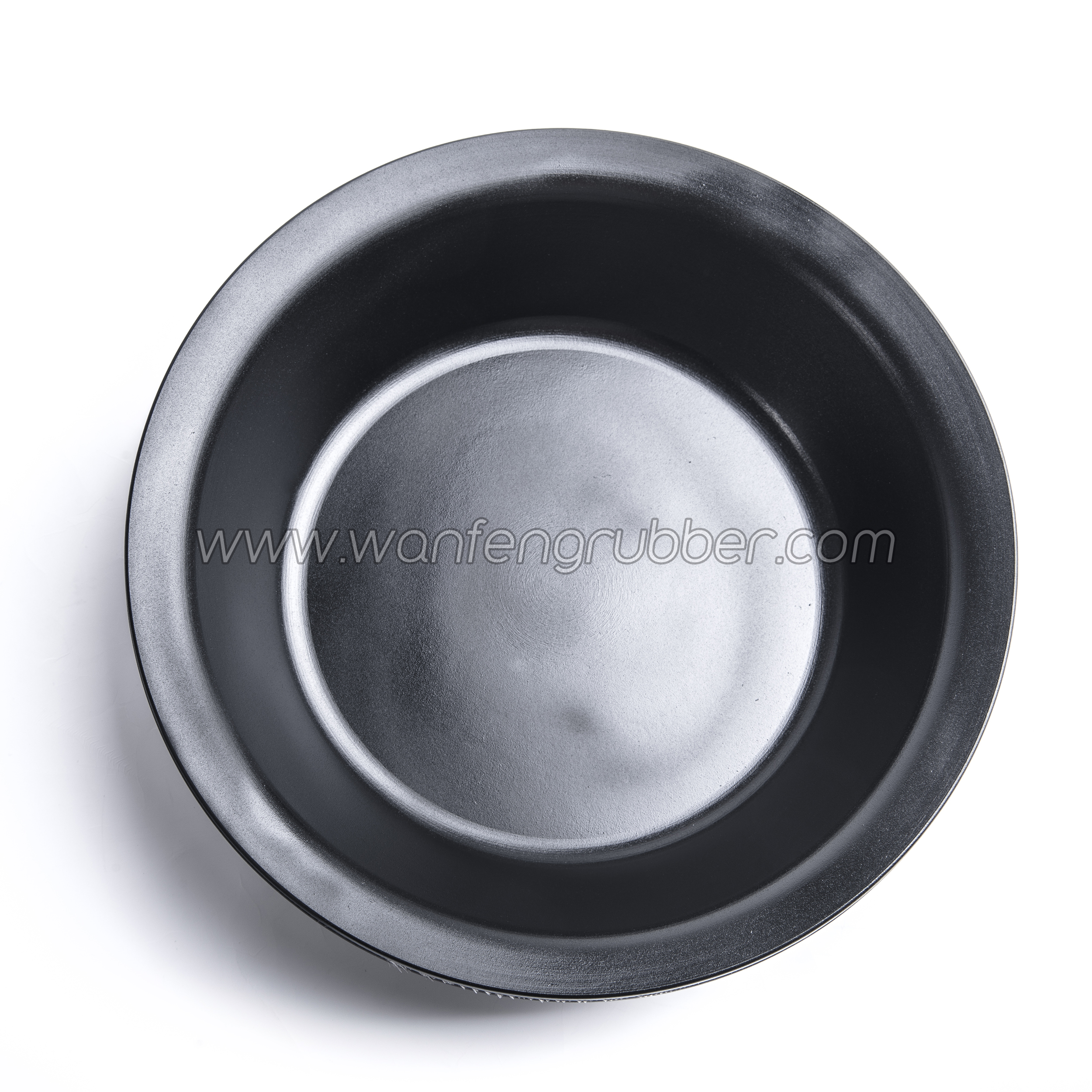 Air Brake Rubber Diaphragm T36
