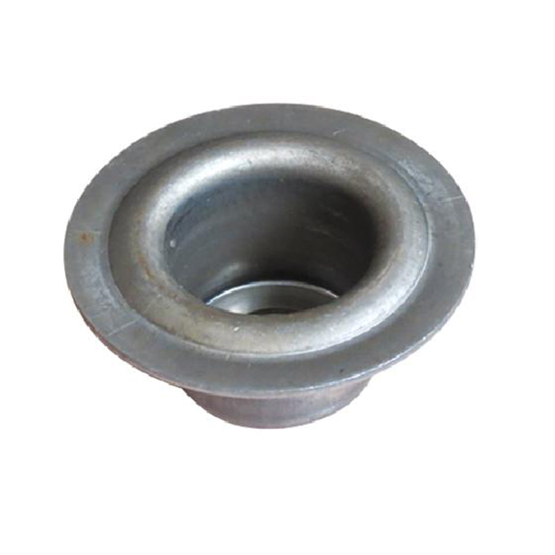 DTII Standard Bearing Seat