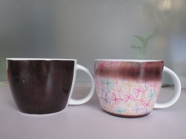 11oz magic mug